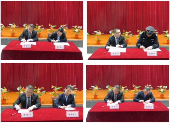 8040www威尼斯(中国)有限公司-BinG百科