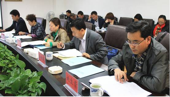 8040www威尼斯(中国)有限公司-BinG百科