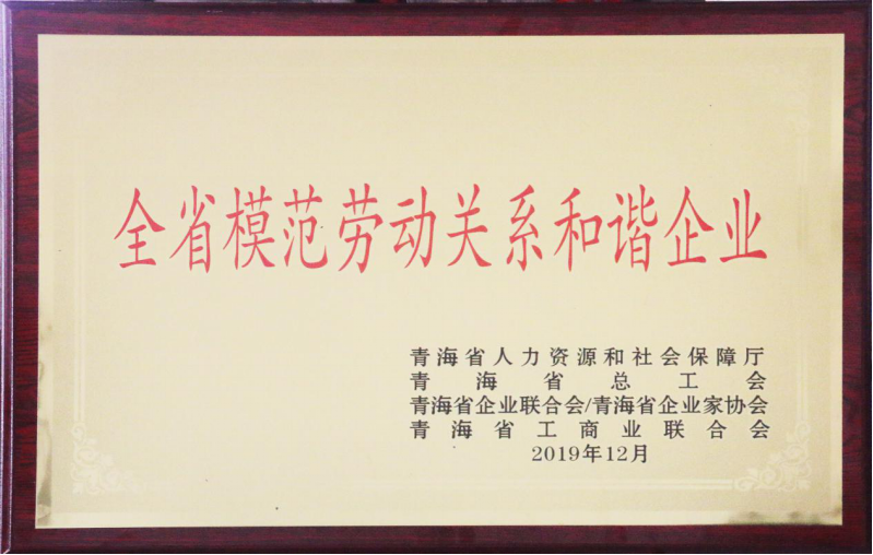 8040www威尼斯(中国)有限公司-BinG百科