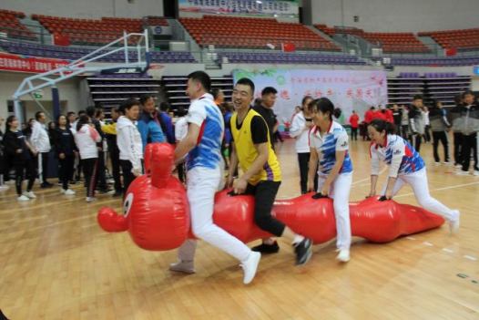 8040www威尼斯(中国)有限公司-BinG百科