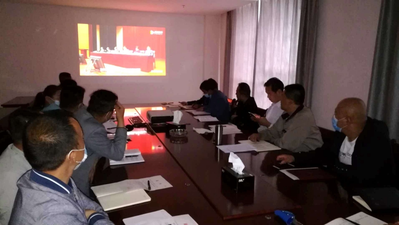 8040www威尼斯(中国)有限公司-BinG百科