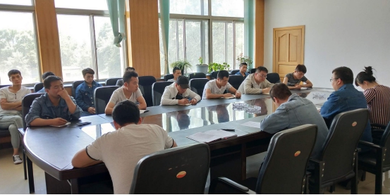 8040www威尼斯(中国)有限公司-BinG百科