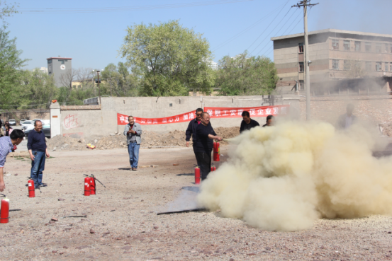 8040www威尼斯(中国)有限公司-BinG百科