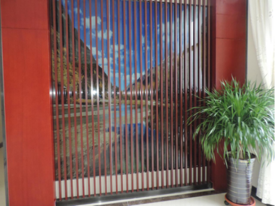 8040www威尼斯(中国)有限公司-BinG百科