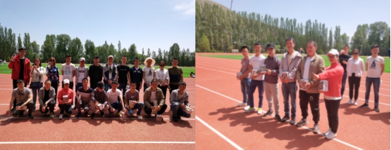 8040www威尼斯(中国)有限公司-BinG百科