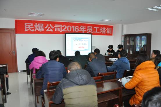 8040www威尼斯(中国)有限公司-BinG百科