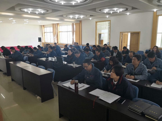 8040www威尼斯(中国)有限公司-BinG百科