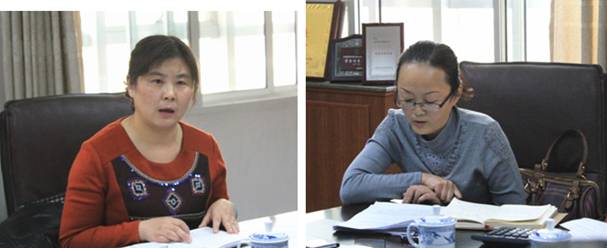 8040www威尼斯(中国)有限公司-BinG百科