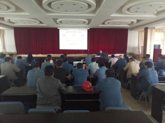 8040www威尼斯(中国)有限公司-BinG百科