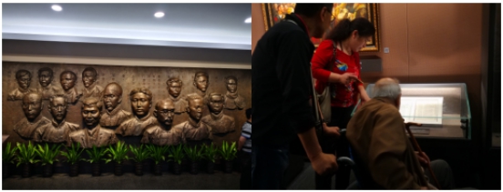 8040www威尼斯(中国)有限公司-BinG百科