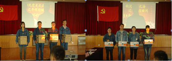 8040www威尼斯(中国)有限公司-BinG百科