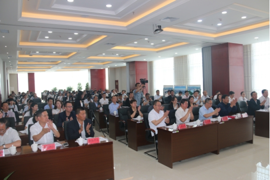 8040www威尼斯(中国)有限公司-BinG百科