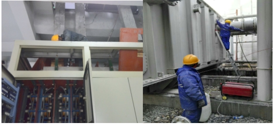 8040www威尼斯(中国)有限公司-BinG百科