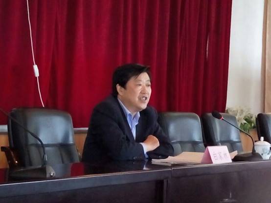 8040www威尼斯(中国)有限公司-BinG百科