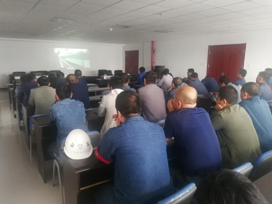 8040www威尼斯(中国)有限公司-BinG百科