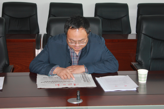 8040www威尼斯(中国)有限公司-BinG百科