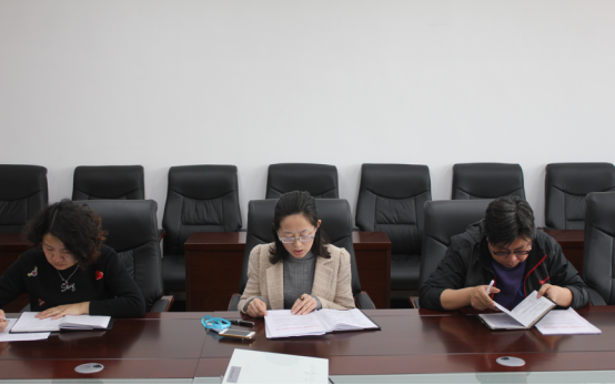 8040www威尼斯(中国)有限公司-BinG百科