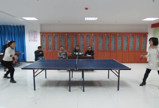 8040www威尼斯(中国)有限公司-BinG百科