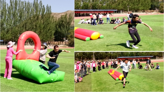 8040www威尼斯(中国)有限公司-BinG百科