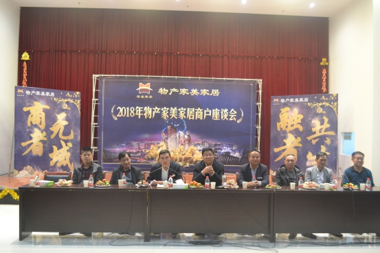 8040www威尼斯(中国)有限公司-BinG百科