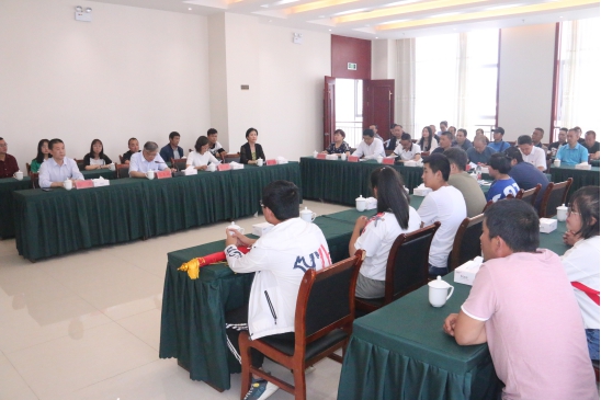 8040www威尼斯(中国)有限公司-BinG百科