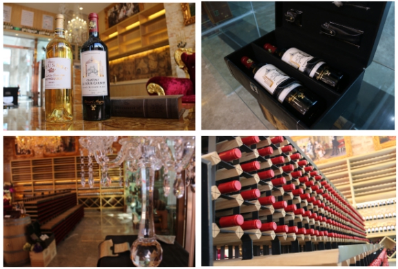 8040www威尼斯(中国)有限公司-BinG百科