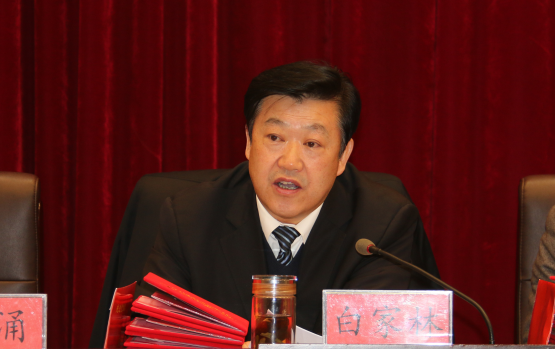 8040www威尼斯(中国)有限公司-BinG百科