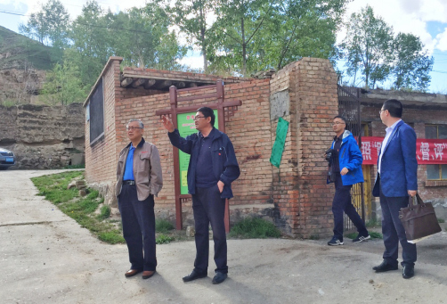 8040www威尼斯(中国)有限公司-BinG百科