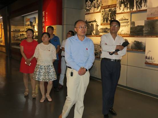 8040www威尼斯(中国)有限公司-BinG百科