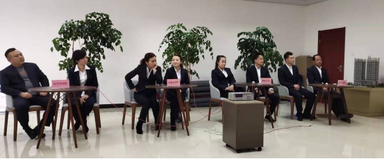 8040www威尼斯(中国)有限公司-BinG百科