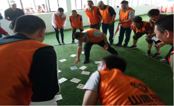 8040www威尼斯(中国)有限公司-BinG百科