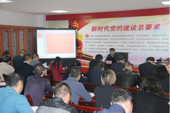 8040www威尼斯(中国)有限公司-BinG百科