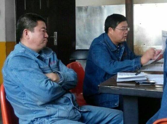 8040www威尼斯(中国)有限公司-BinG百科