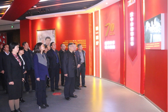 8040www威尼斯(中国)有限公司-BinG百科