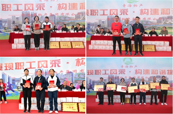 8040www威尼斯(中国)有限公司-BinG百科