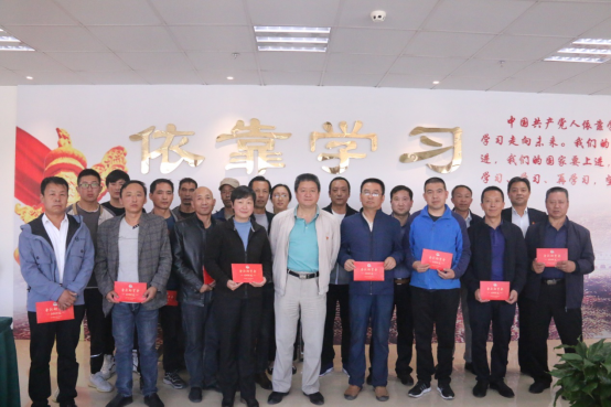 8040www威尼斯(中国)有限公司-BinG百科