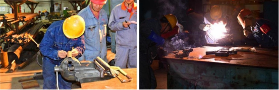 8040www威尼斯(中国)有限公司-BinG百科