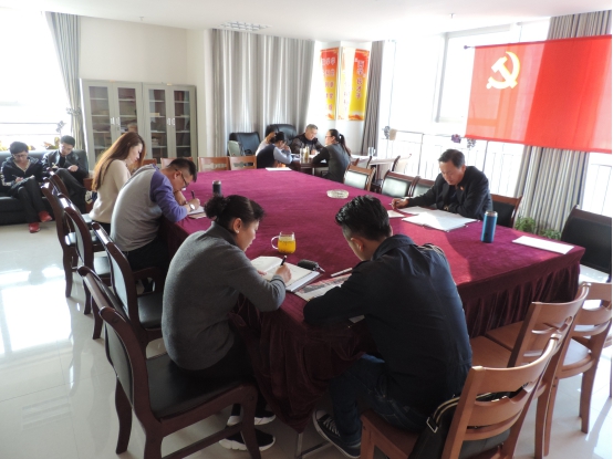 8040www威尼斯(中国)有限公司-BinG百科