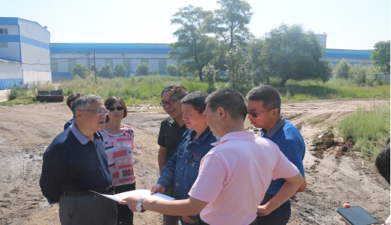 8040www威尼斯(中国)有限公司-BinG百科