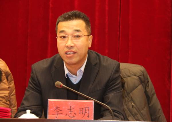 8040www威尼斯(中国)有限公司-BinG百科