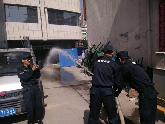 8040www威尼斯(中国)有限公司-BinG百科