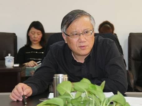 8040www威尼斯(中国)有限公司-BinG百科