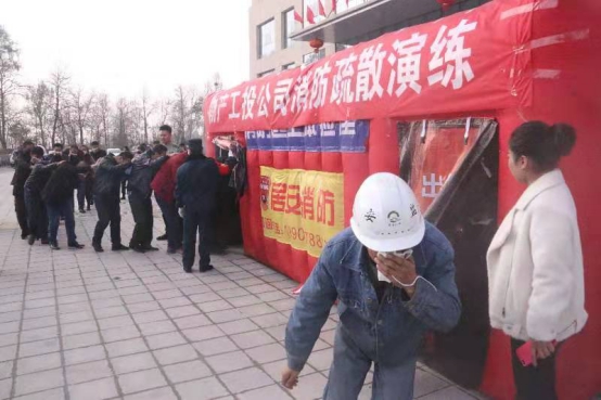 8040www威尼斯(中国)有限公司-BinG百科