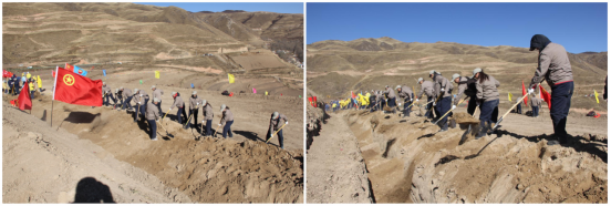 8040www威尼斯(中国)有限公司-BinG百科