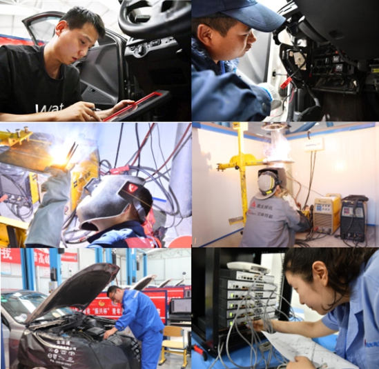 8040www威尼斯(中国)有限公司-BinG百科