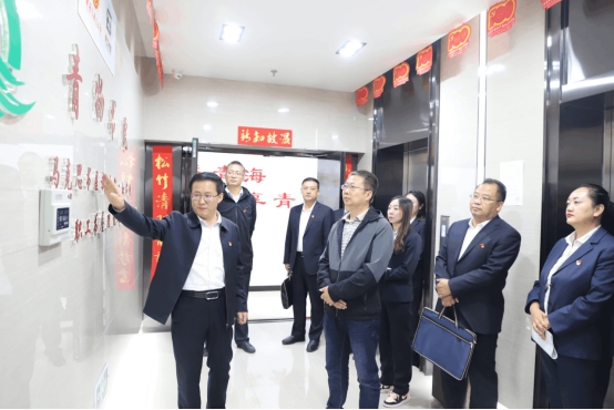 8040www威尼斯(中国)有限公司-BinG百科