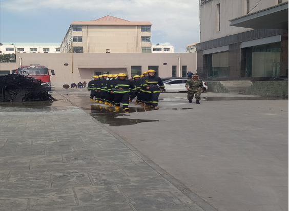 8040www威尼斯(中国)有限公司-BinG百科