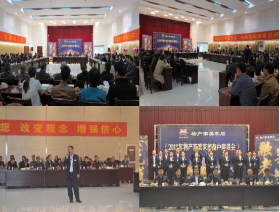 8040www威尼斯(中国)有限公司-BinG百科