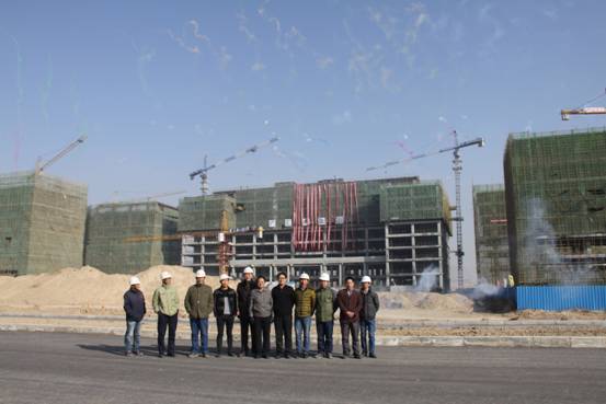 8040www威尼斯(中国)有限公司-BinG百科