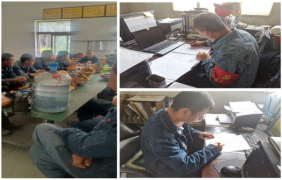 8040www威尼斯(中国)有限公司-BinG百科